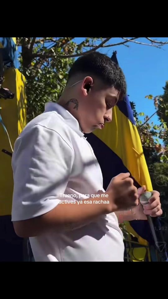 TikTok video thumbnail by tr1heel_