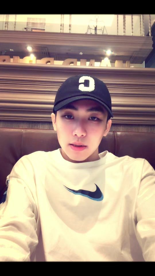 TikTok video thumbnail by chaxciii