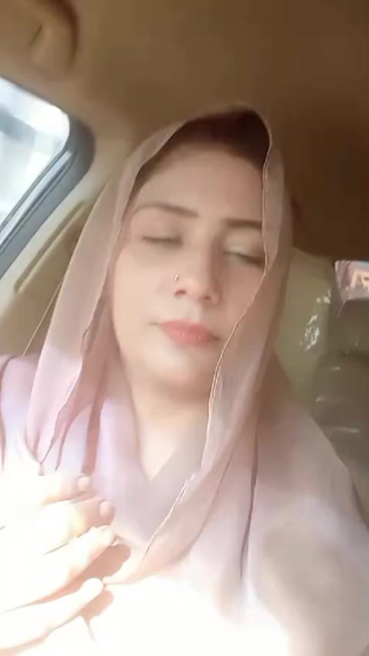 TikTok video thumbnail by kainat_822