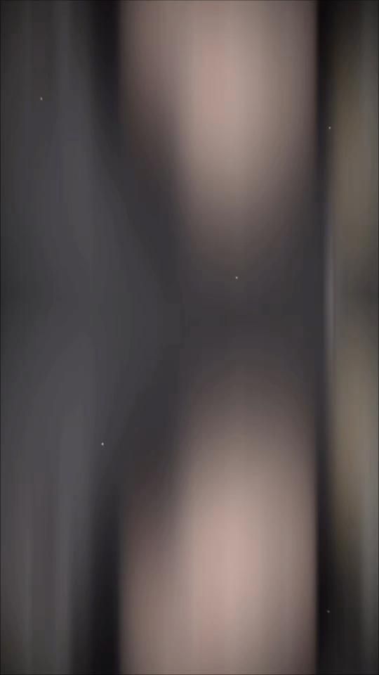 TikTok video thumbnail by xiysunny