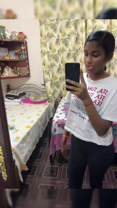 TikTok video thumbnail by trishachetty7