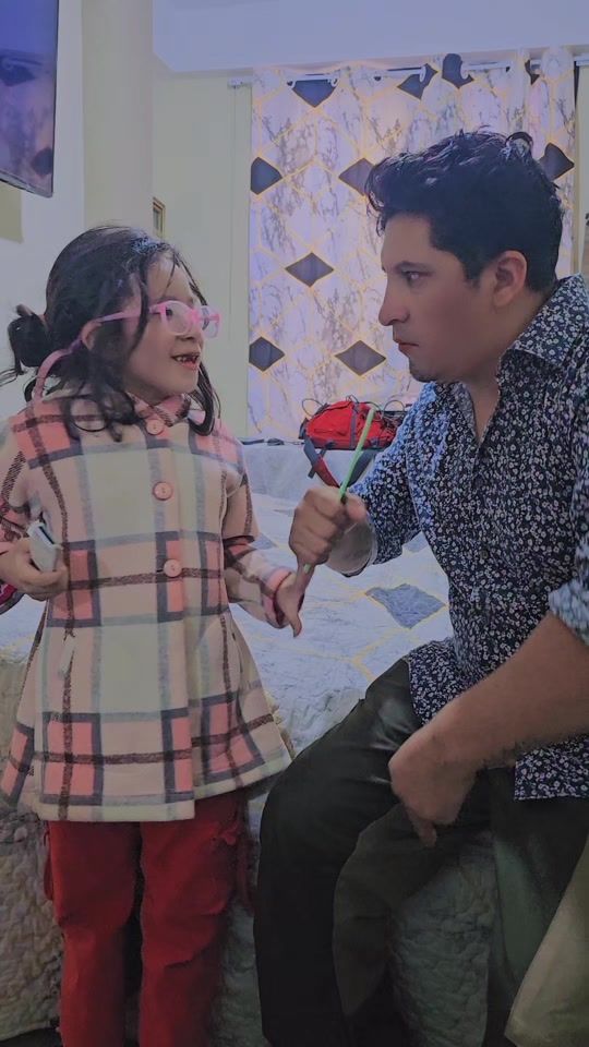 TikTok video thumbnail by eldinamitafabriciosuarez