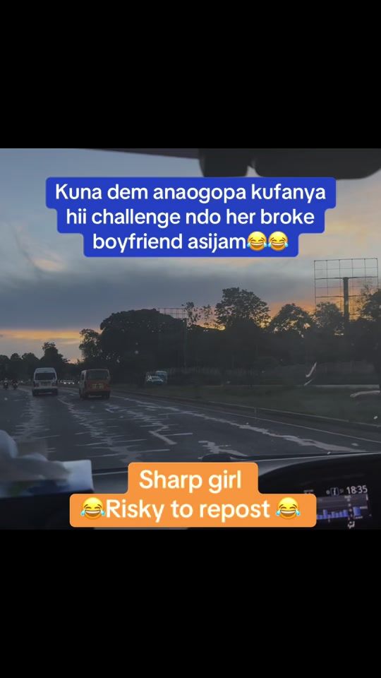 TikTok video thumbnail by hasira44
