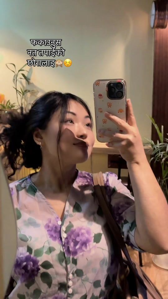 TikTok video thumbnail by maicha0096