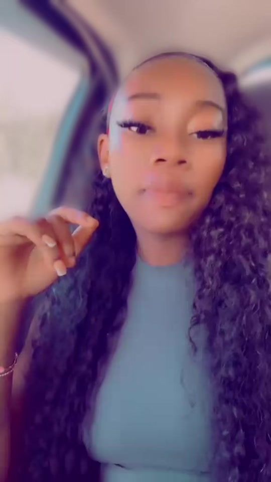 TikTok video thumbnail by nientje.4