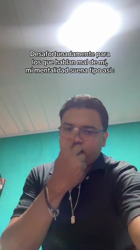 TikTok video thumbnail by hdz__30