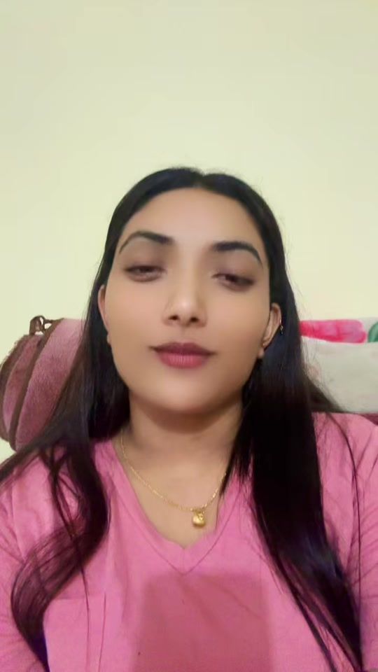 TikTok video thumbnail by sarupoudel25