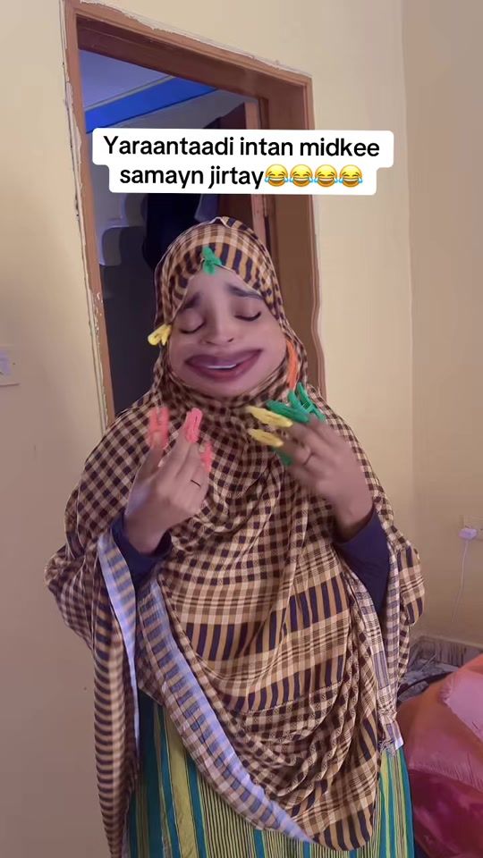 TikTok video thumbnail by hothmanhappy