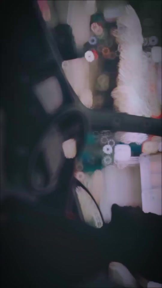 TikTok video thumbnail by dilax0039