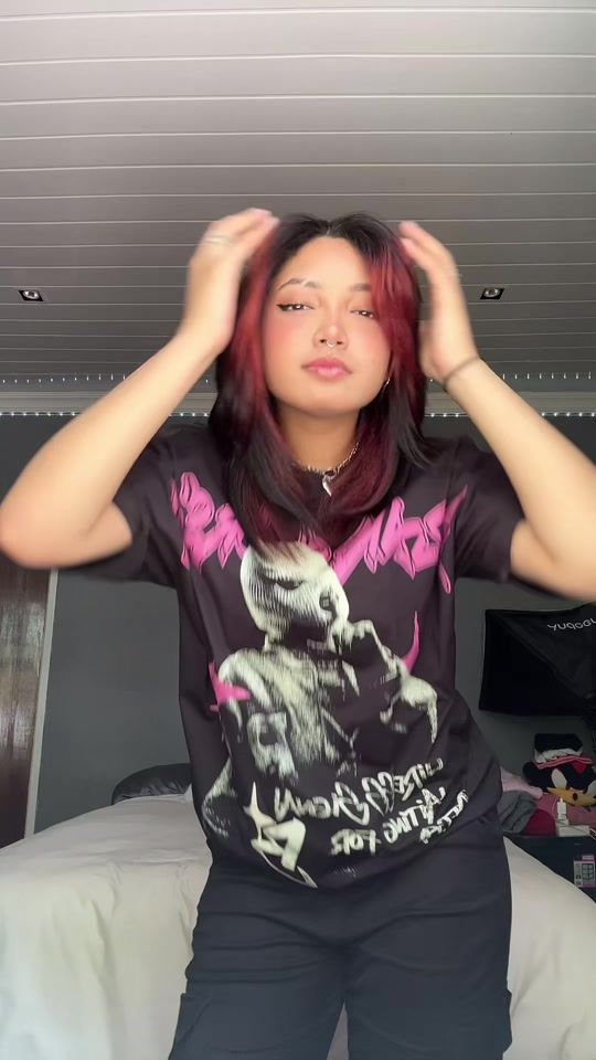 TikTok video thumbnail by itz._.bibii