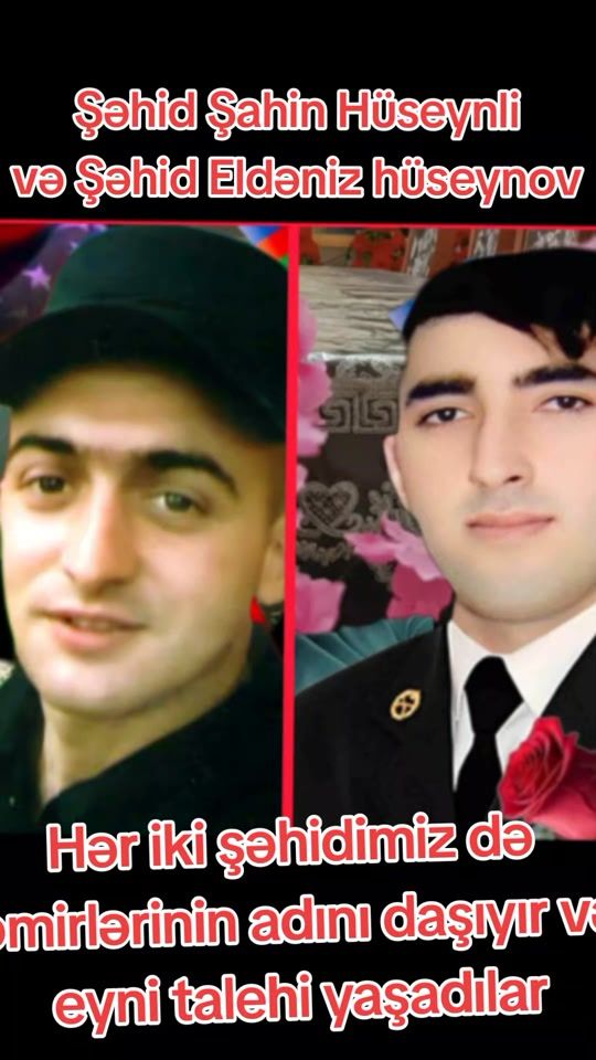 TikTok video thumbnail by sahin4486