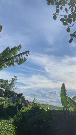TikTok video thumbnail by itsyeamin07