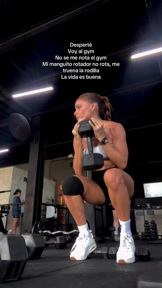 TikTok video thumbnail by cata.ariza