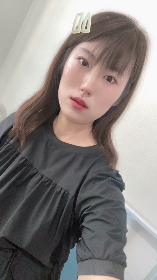 TikTok video thumbnail by choi_04.10