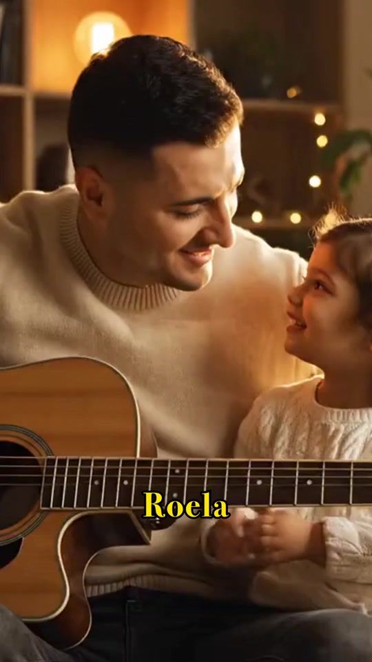 TikTok video thumbnail by bubukids.ks