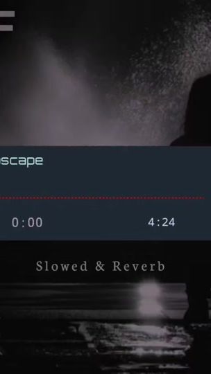 TikTok video thumbnail by lofihubscape
