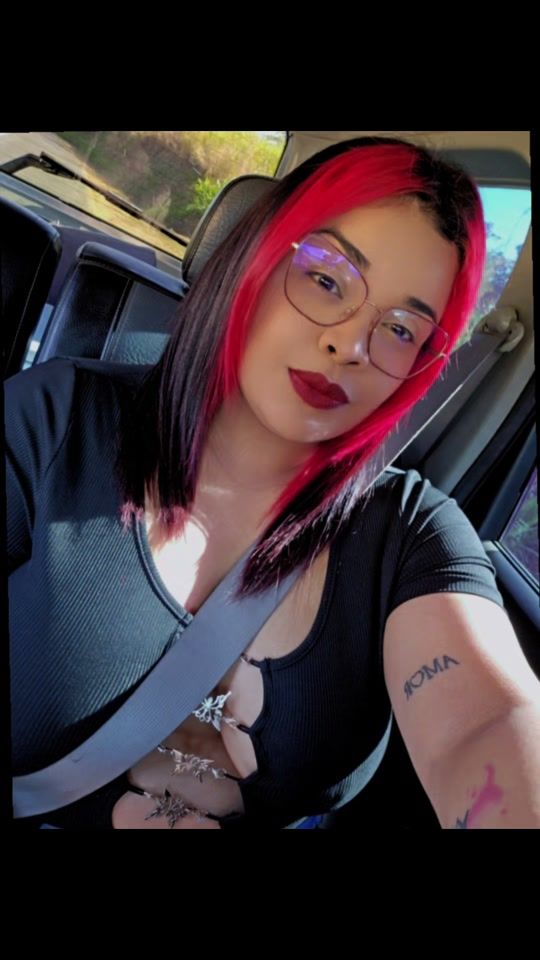 TikTok video thumbnail by vickyfp98