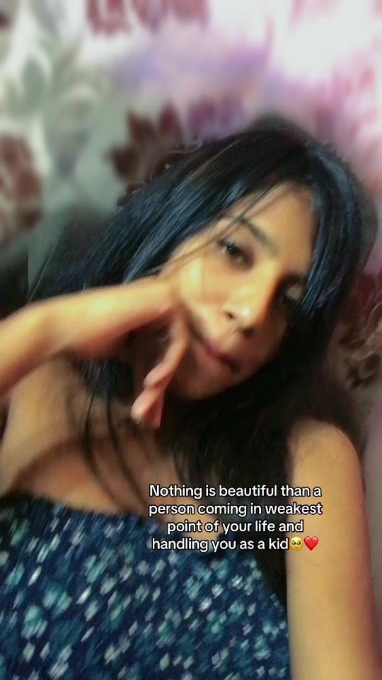 TikTok video thumbnail by aleenabaddie