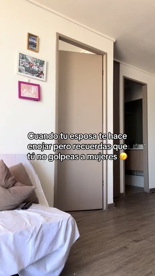 TikTok video thumbnail by iam_dennys7