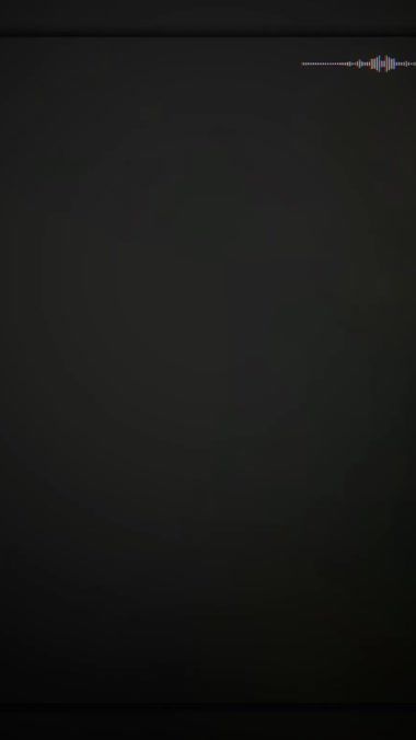 TikTok video thumbnail by pstvbzzzz