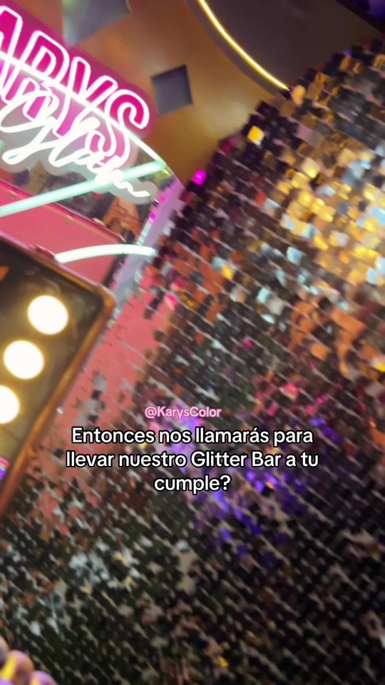 TikTok video thumbnail by karyscolor