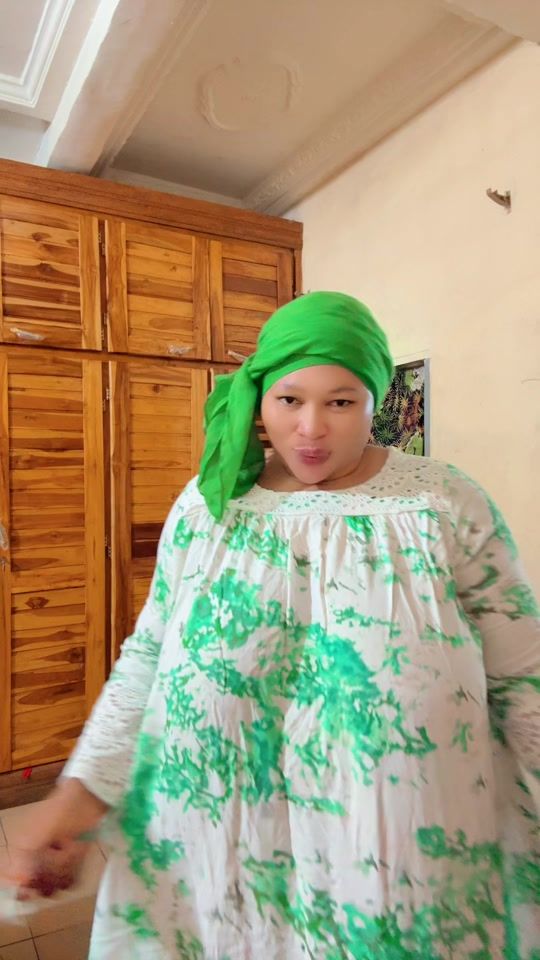 TikTok video thumbnail by aichakone4041