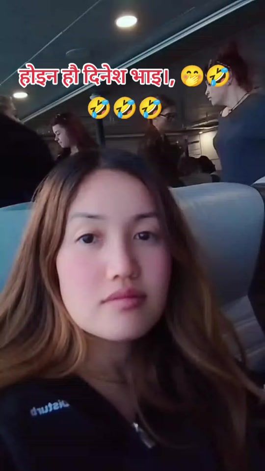 TikTok video thumbnail by reshikajimee