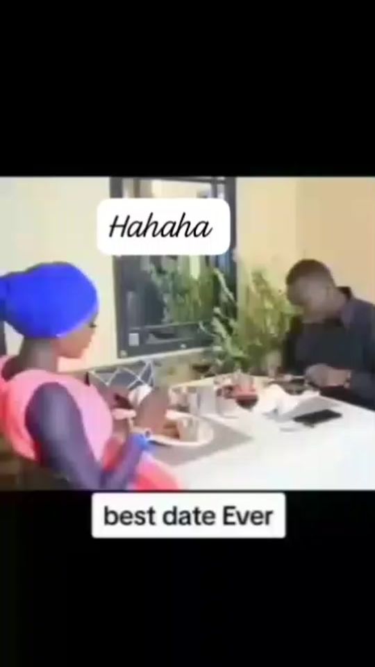 TikTok video thumbnail by od5730