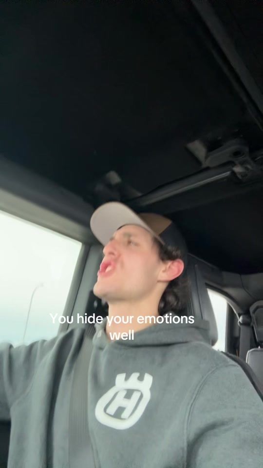 TikTok video thumbnail by zach.o.potatoes13