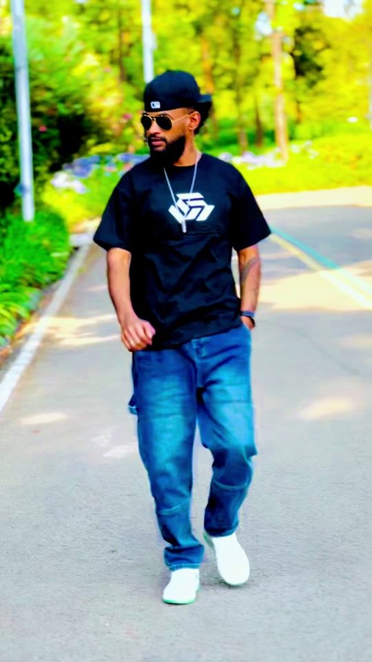 TikTok video thumbnail by ayman_king..16