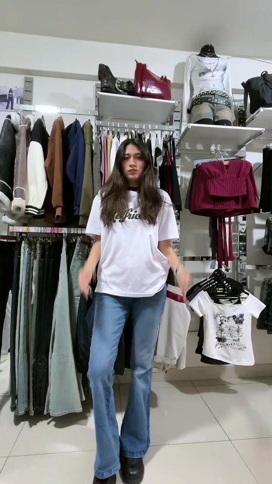 TikTok video thumbnail by abylu.20