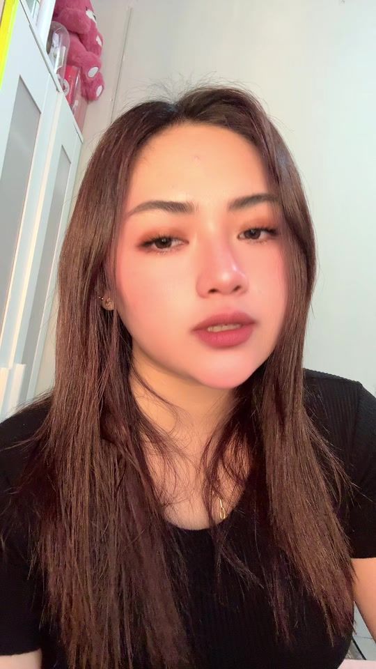 TikTok video thumbnail by tufaaha