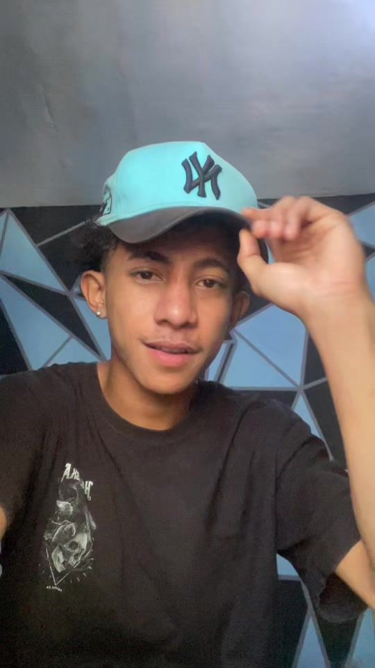 TikTok video thumbnail by bebeto_santos