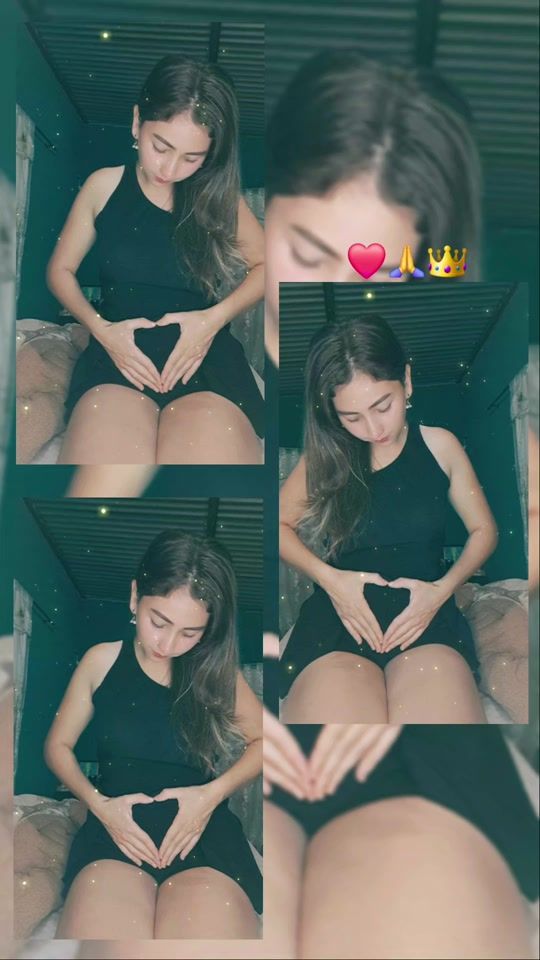 TikTok video thumbnail by diana.caceres5732