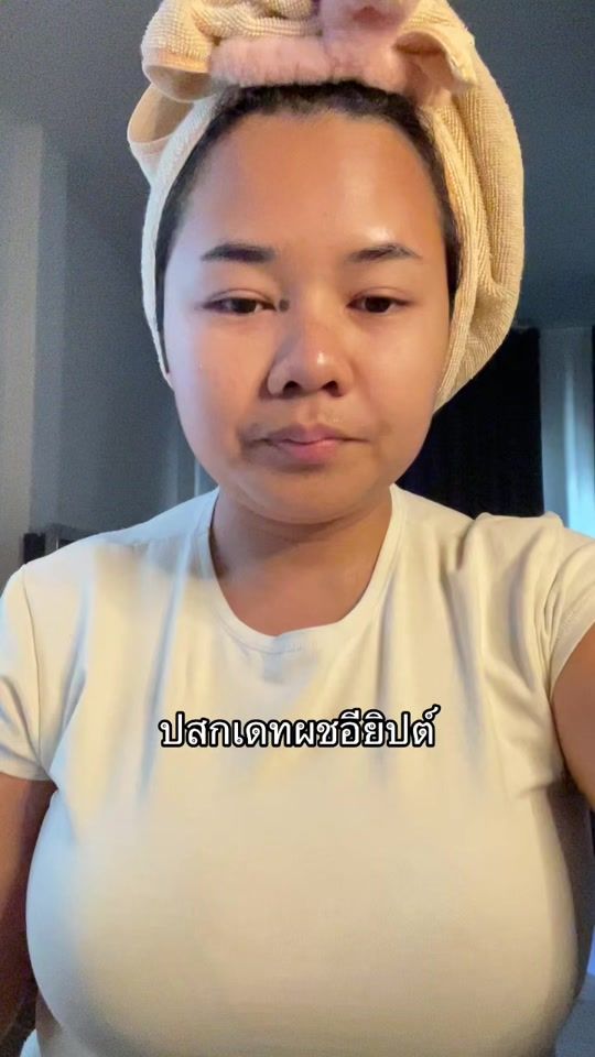 TikTok video thumbnail by saiparn555