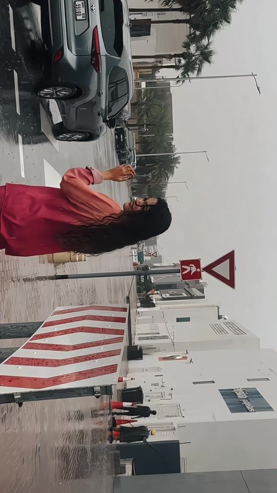 TikTok video thumbnail by ___aainsa