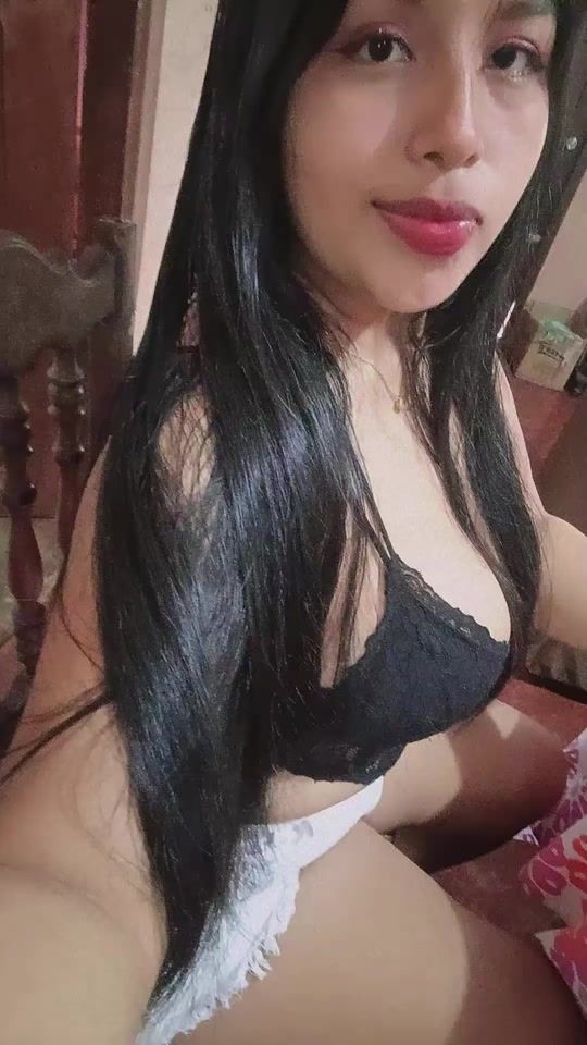 TikTok video thumbnail by flores.pty