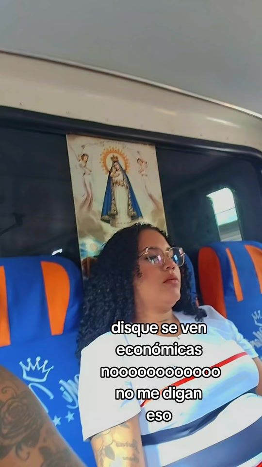 TikTok video thumbnail by marablanco_34