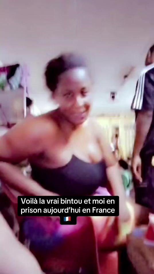 TikTok video thumbnail by biodetoxminceur