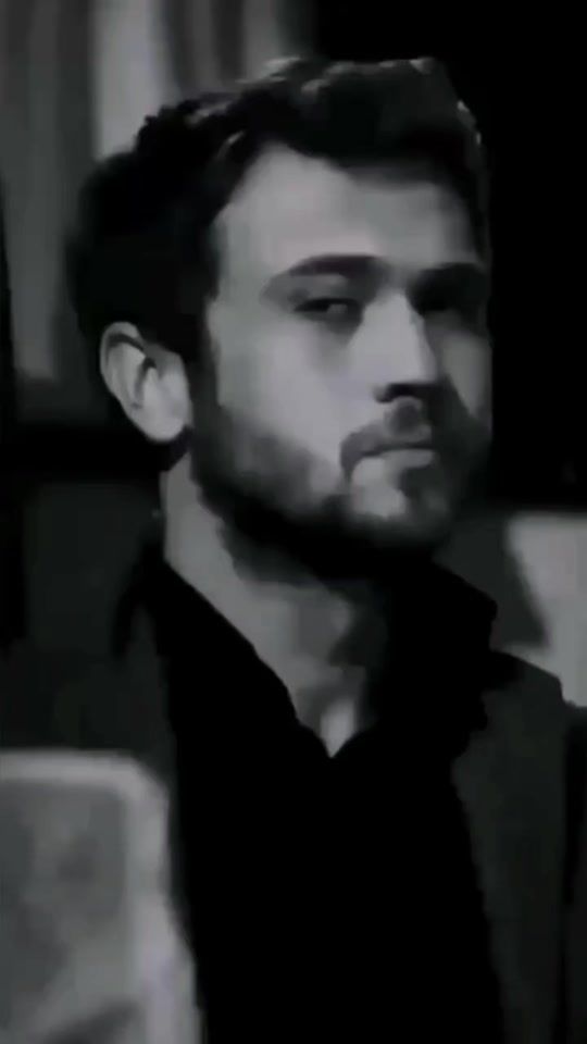 TikTok video thumbnail by mostafa_feyzi
