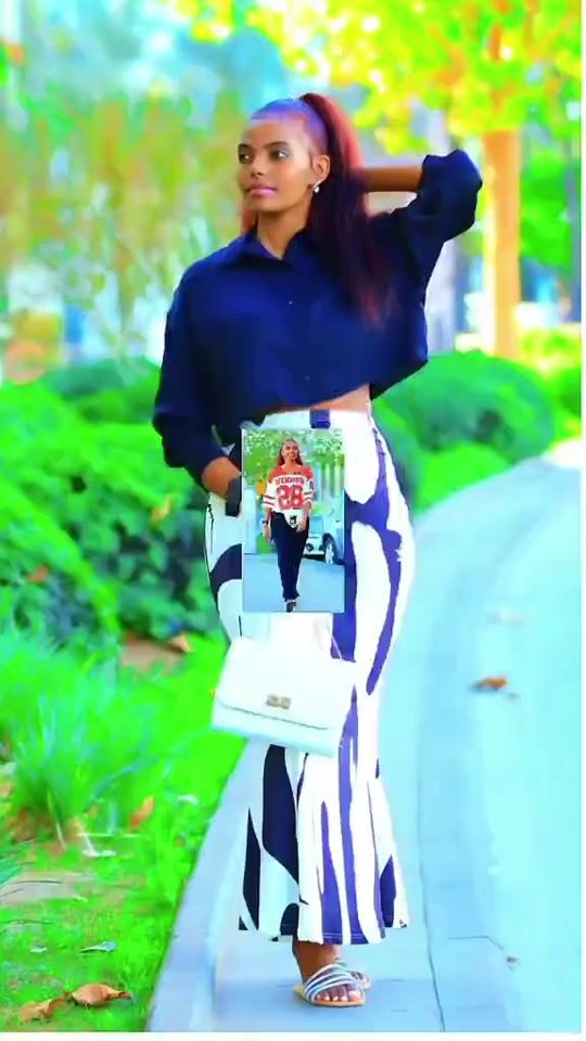 TikTok video thumbnail by sari30208