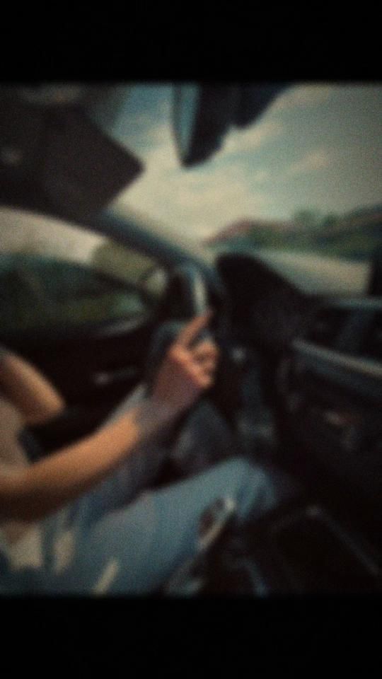 TikTok video thumbnail by adel_sv