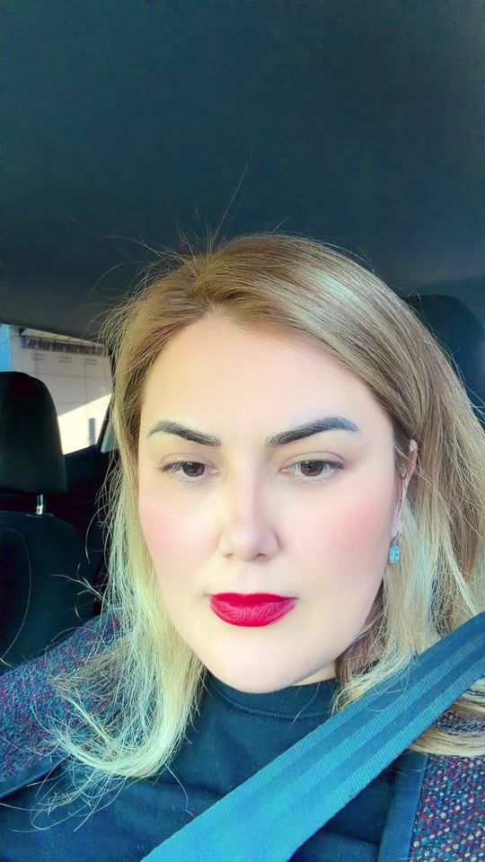 TikTok video thumbnail by gulnorasadykova