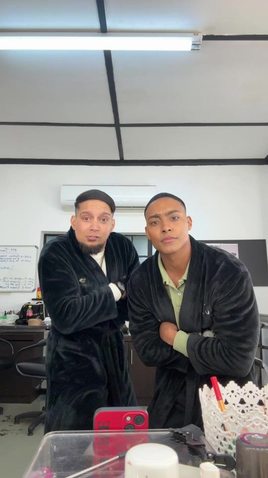 TikTok video thumbnail by angelo_johnson