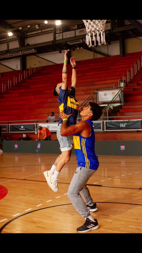 TikTok video thumbnail by cardozootami