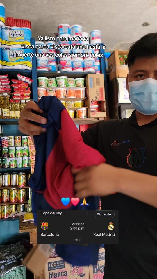 TikTok video thumbnail by elchino123456.502