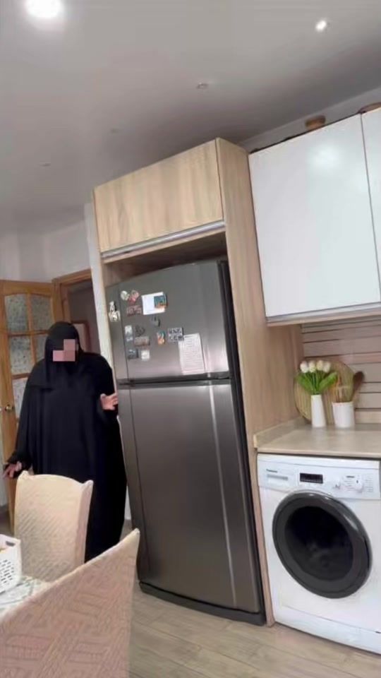 TikTok video thumbnail by tinhi_nen