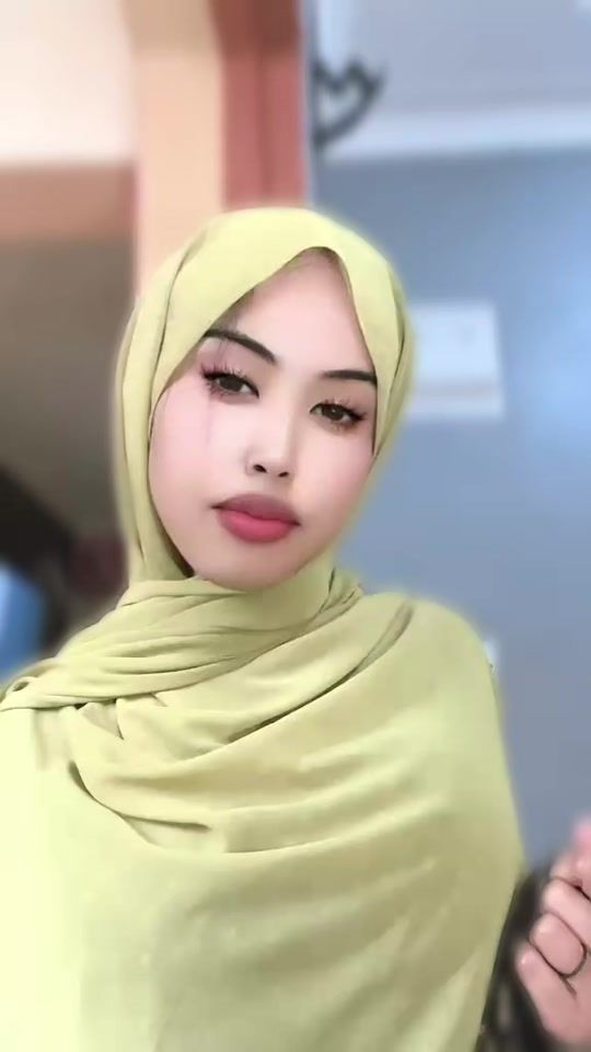 TikTok video thumbnail by jijogabo