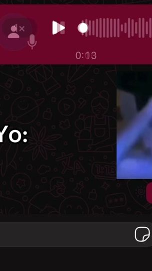 TikTok video thumbnail by _robeerrt