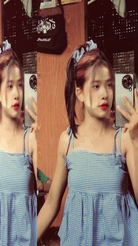 TikTok video thumbnail by sukhat60